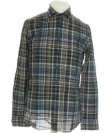 181002 Chemises et blouses HACKETT Occasion Once Again Friperie en ligne