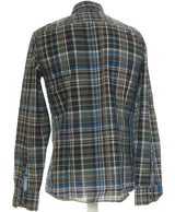 181002 Chemises et blouses HACKETT Occasion Vêtement occasion seconde main