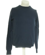 181005 Pulls et gilets FACONNABLE Occasion Once Again Friperie en ligne