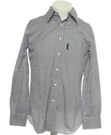 181007 Chemises et blouses FACONNABLE Occasion Once Again Friperie en ligne