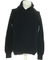 181010 Pulls et gilets HACKETT Occasion Once Again Friperie en ligne