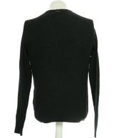 181012 Pulls et gilets HUGO BOSS Occasion Vêtement occasion seconde main