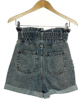 181016 Shorts et bermudas H&M Occasion Vêtement occasion seconde main