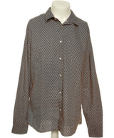 181017 Chemises et blouses BONOBO Occasion Once Again Friperie en ligne