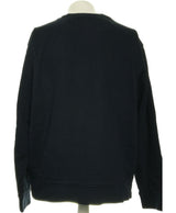 181022 Pulls et gilets LACOSTE Occasion Vêtement occasion seconde main