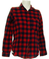 181026 Chemises et blouses ZARA Occasion Once Again Friperie en ligne