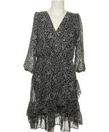 181045 Robes CACHE CACHE Occasion Once Again Friperie en ligne