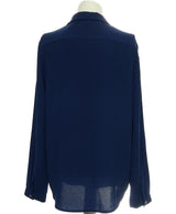 181052 Chemises et blouses ETAM Occasion Vêtement occasion seconde main