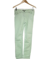181053 Jeans MONOPRIX Occasion Once Again Friperie en ligne