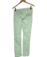 181053 Jeans MONOPRIX Occasion Vêtement occasion seconde main