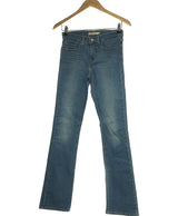 181059 Jeans LEVI'S Occasion Once Again Friperie en ligne