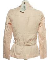 181061 Vestes ONLY Occasion Vêtement occasion seconde main