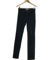 181066 Jeans LEVI'S Occasion Once Again Friperie en ligne