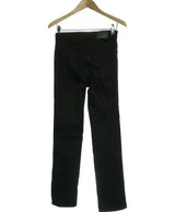 181067 Jeans LEVI'S Occasion Vêtement occasion seconde main