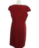 181069 Robes CAROLL Occasion Vêtement occasion seconde main