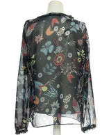 181072 Chemises et blouses NAF NAF Occasion Vêtement occasion seconde main