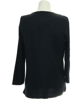 181074 Tops et t-shirts CAROLL Occasion Vêtement occasion seconde main