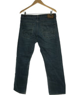 181078 Jeans CELIO Occasion Vêtement occasion seconde main