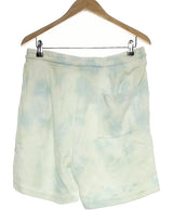 181080 Shorts et bermudas H&M Occasion Vêtement occasion seconde main