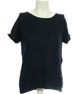 181081 Tops et t-shirts NAF NAF Occasion Once Again Friperie en ligne