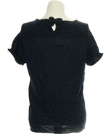 181081 Tops et t-shirts NAF NAF Occasion Vêtement occasion seconde main