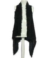 181084 Pulls et gilets NAF NAF Occasion Once Again Friperie en ligne