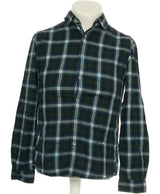 181086 Chemises et blouses CELIO Occasion Once Again Friperie en ligne