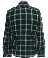 181086 Chemises et blouses CELIO Occasion Vêtement occasion seconde main