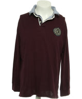 181090 Tops et t-shirts BRICE Occasion Once Again Friperie en ligne