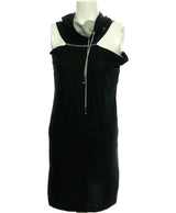 181092 Robes COP COPINE Occasion Once Again Friperie en ligne