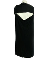 181092 Robes COP COPINE Occasion Vêtement occasion seconde main