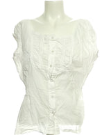 181093 Chemises et blouses GAP Occasion Once Again Friperie en ligne