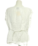 181093 Chemises et blouses GAP Occasion Vêtement occasion seconde main