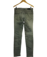 181094 Jeans IKKS Occasion Vêtement occasion seconde main