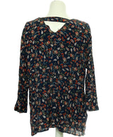 181097 Chemises et blouses PROMOD Occasion Vêtement occasion seconde main