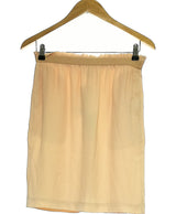 181105 Jupes MEXX Occasion Once Again Friperie en ligne