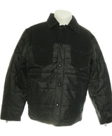 181119 Vestes DIESEL Occasion Once Again Friperie en ligne