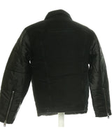 181119 Vestes DIESEL Occasion Vêtement occasion seconde main