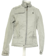 181134 Vestes G-STAR Occasion Once Again Friperie en ligne
