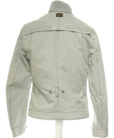 181134 Vestes G-STAR Occasion Vêtement occasion seconde main