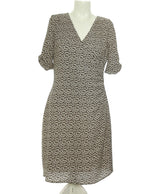 181137 Robes ONE STEP Occasion Once Again Friperie en ligne