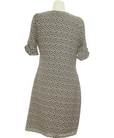 181137 Robes ONE STEP Occasion Vêtement occasion seconde main