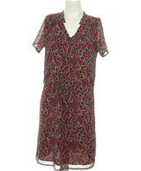 181138 Robes IKKS Occasion Once Again Friperie en ligne