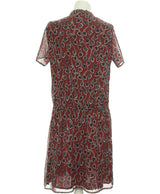 181138 Robes IKKS Occasion Vêtement occasion seconde main