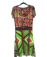 181140 Robes DESIGUAL Occasion Vêtement occasion seconde main