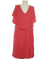 181141 Robes ONE STEP Occasion Once Again Friperie en ligne