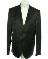 181144 Vestes DIGEL Occasion Once Again Friperie en ligne