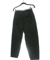 181145 Jeans BERSHKA Occasion Vêtement occasion seconde main