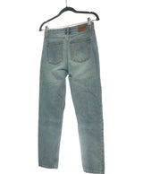 181146 Jeans HOLLISTER Occasion Vêtement occasion seconde main