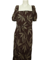 181150 Robes MANGO Occasion Once Again Friperie en ligne